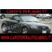 Capote cappotta per Audi TT cabrio