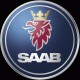 Saab