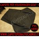 cappotta capote per Volkswagen Golf 1 2 cabrio (1980/1993) in pvc originale colore nero anche Karmann