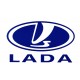 Lada